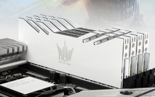 g480只能装win8win10-(g480能装win10吗)