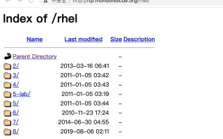 ghost文件做iso-(ghost文件做系统光盘)