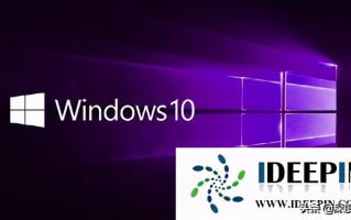 电脑锁屏怎么设置密码（win 10 正式版电脑锁屏怎么设置的方法）