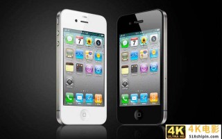 iPhone 12最全槽点汇总，依旧续航差信号弱，套路更多了