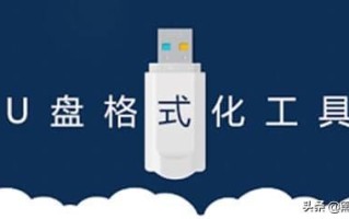 如何删除启动u盘的分区（win10格式化mac盘怎么解决）