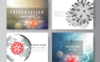 怎么压缩ppt文件大小（ppt文件过大怎么压缩啊）