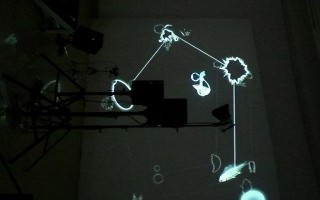 网络营销之关键词的重要性