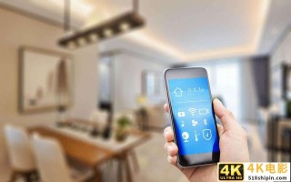 回归家装，后互联网家装时代的新方向