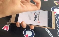 手机截屏录屏怎么操作（华为手机截图录屏功能介绍）