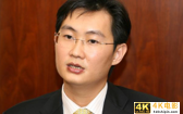 投出公司的总市值顶两个科创板，腾讯在给哪些企业当“后台”？