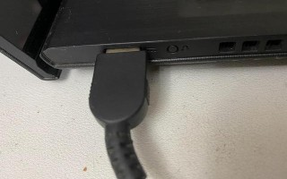 联想g5075win7开机-(联想g5070装win7)