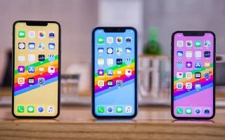 查询序列号苹果激活时间（iphone官网怎么查询自己的序列号）