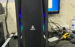 组装电脑怎么选（组装机与整机哪个好）