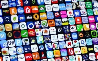 APP推广的五种方式，你都了解吗？