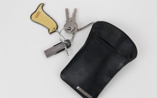 普通u盘要4k齐-(u盘4k有什么用)