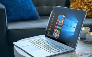 iso镜像系统怎么安装（苹果win10重装系统步骤图解）