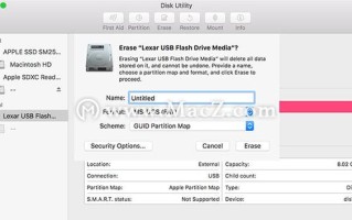 linuxu盘启动盘制作工具mac-(linux系统启动盘制作工具)
