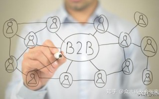 抖音账号初期运营：企业号最全实用攻略——企业号基本运营 ... ...