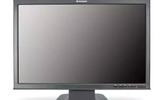 开机时电脑显示no-(开机时电脑显示no boot)