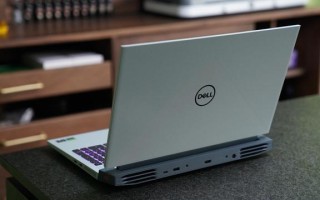 dell电脑bios显卡选项-(dell bios设置显卡)