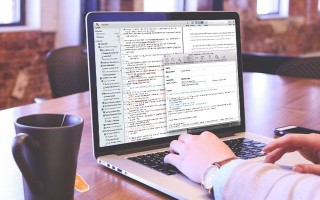 texmaker使用教程（latex编辑器哪个好用）