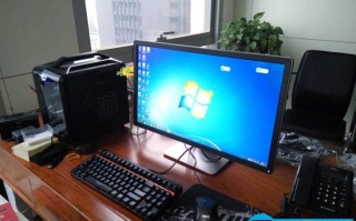 怎么网购到质量有保证的二手电脑