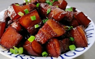 上了年龄要管住嘴，建议“4少吃，3多吃”，为了健康要懂得忌口