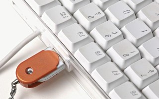 u盘碎片整理专家-(U盘碎片整理)