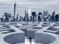 困境与突围：企业重整与可持续发展指南