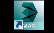 3dmax启动不了怎么办（3D启动太慢解决方法）