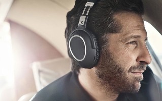 耳机什么品牌的好（十大顶级耳机品牌排行榜）