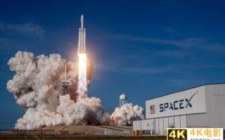 再创佳绩 | 特斯拉国内月度销量首破5万，Model Y踏入月售3万级别