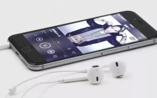 苹果耳机序列号在哪里查询真伪（关于苹果耳机的知识）