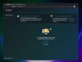 win10注意事项-(win10你需要注意的事项)