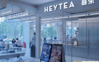 爆款产品打造：为什么你的产品用户觉得好，但是却不主动分享呢？