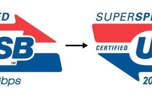 u盘2.0和3.0如何鉴定-(怎么鉴定u盘是2.0还是3.0)