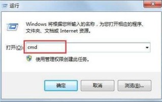 怎么导入游戏注册表（电脑怎么恢复注册表）