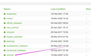qt下载安装教程（qt安装教程完整版）