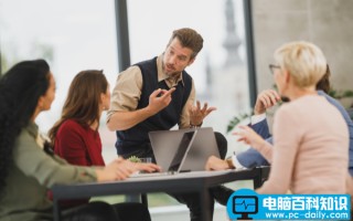 网店客服外包是什么意思（网店客服该如何外包）