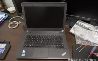 e431win10固态硬盘-(e431 固态硬盘)