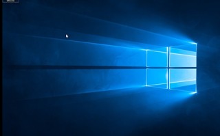 电脑怎么调节鼠标灵敏度（win10调整鼠标灵敏度的方法）