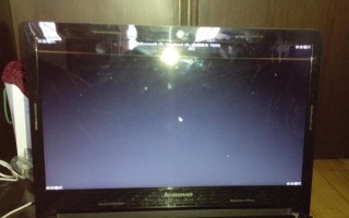 电脑开启后黑屏有鼠标-(电脑开启后是黑屏,有鼠标)