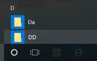 win10如何改win7（win10改win7做完系统直接进入pe）