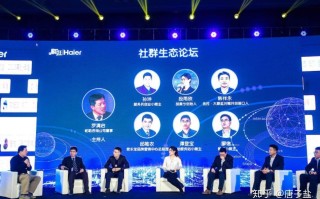 唐子盐：社群营销如何避免自杀式群发，提高100%的推广效果？ ...