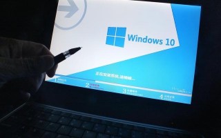 U盘重装系统详细教程（小白一键u盘重装系统步骤）