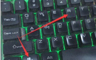 电脑自启动管理在哪里（电脑开机自动启动软件设置方法）