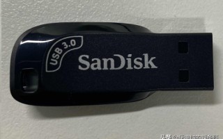 一键制作win8启动u盘-(u盘制作win8启动盘)