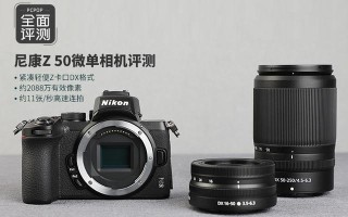 fx50ju盘安装ios-(fx50ju盘装系统)