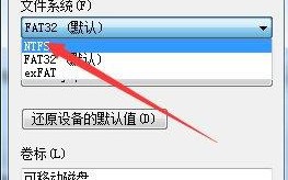 u盘里的文件删不掉（如何强制删除u盘里删不掉的文件）