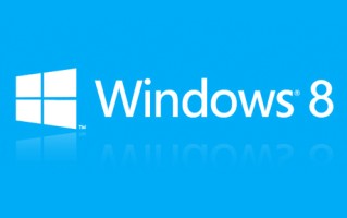 华硕win8改win7教程（win8改装win7有哪些通用步骤要设置）