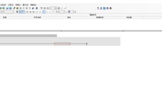 台达plc型号说明（台达ES2系列PLC编程总结）