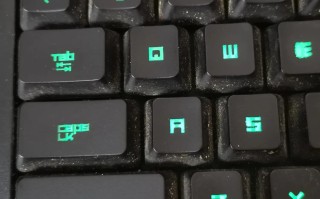 强制刷新快捷键（电脑快捷键一览表常用）