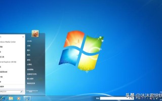 怎么查看系统安装的补丁（怎么查看windows系统已安装补丁）