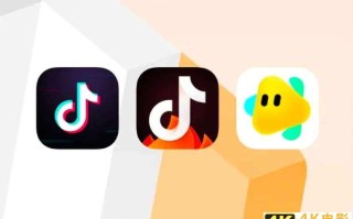 独家｜字节上线第三款短视频App“小趣星”，布局教育短视频赛道
